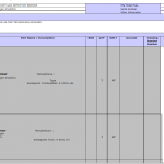 船舶配件—传感器（CK-R20240131-20）询价-船用采购网-船舶物料采购-船务服务-一站式船用设备供应服务