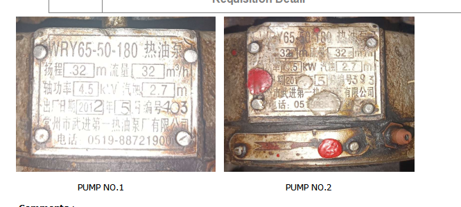 4738991520d9e8639db65d19e95c129