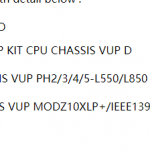 船舶配件—机箱（CK-R20240126-13）询价-船用采购网-船舶物料采购-船务服务-一站式船用设备供应服务