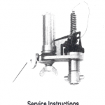船舶配件—备件（CK-L20240115-03）询价-船用采购网-船舶物料采购-船务服务-一站式船用设备供应服务