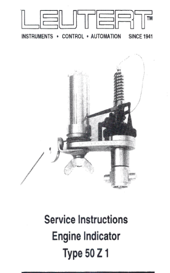 486ae9c4a45cc3ee1cd9e4ca7d0821f