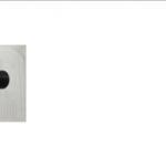 船舶配件—推杆&导套（CK-R20240126-14）询价-船用采购网-船舶物料采购-船务服务-一站式船用设备供应服务