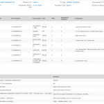 船舶配件—HYUNDAI备件（CK-R20240118-20）询价-船用采购网-船舶物料采购-船务服务-一站式船用设备供应服务
