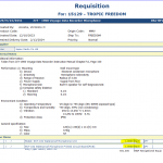 船舶配件—备件（CK-Y20240122-06）询价-船用采购网-船舶物料采购-船务服务-一站式船用设备供应服务
