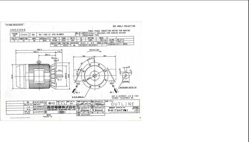 4995fada41d5406449df7fdf25554ba