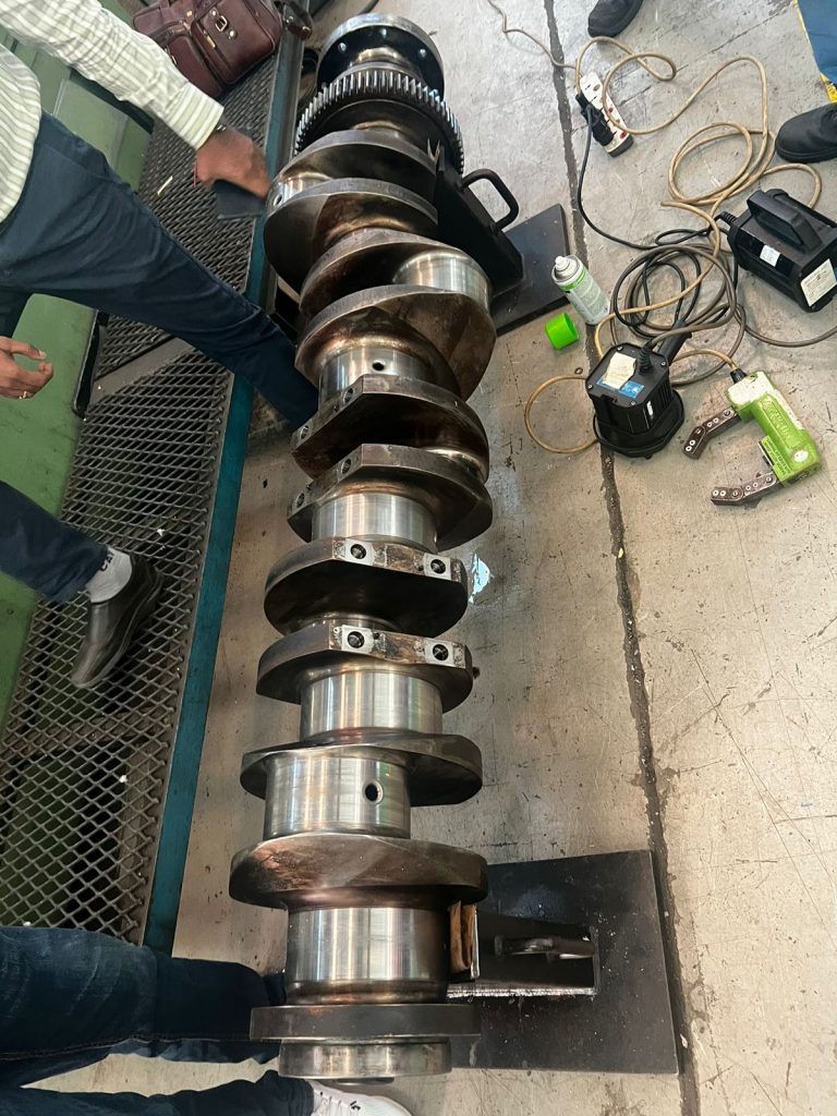 49cc77f526dac0b5e743dd65fce0bbe