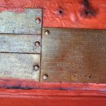 船舶配件—电动货物增压泵（CK-R20240108-10）询价-船用采购网-船舶物料采购-船务服务-一站式船用设备供应服务