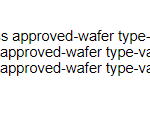 船舶配件—蝶阀/阀门手柄（CK-Y20240122-11）询价-船用采购网-船舶物料采购-船务服务-一站式船用设备供应服务