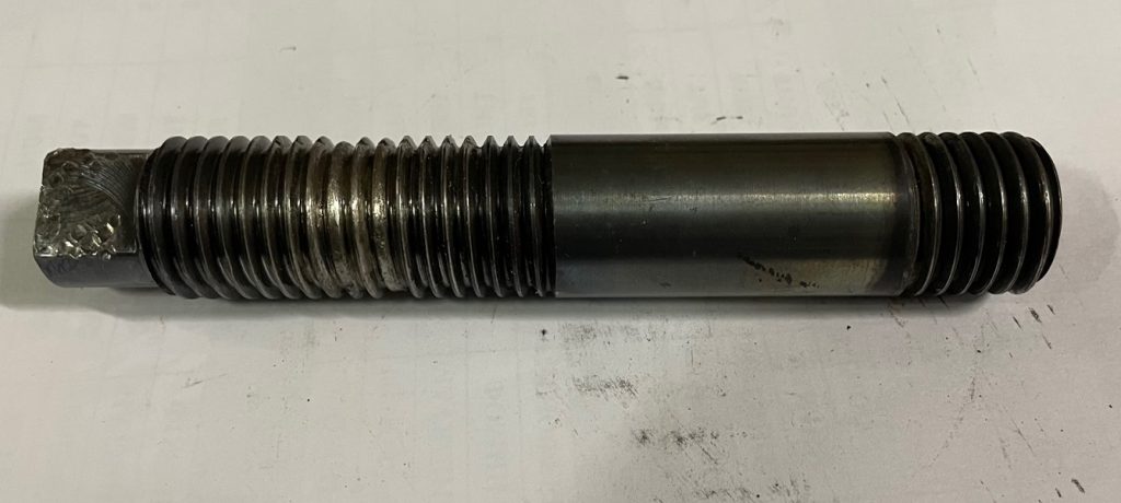 4a296d93ffec7eeba3b99500cd9fa2b