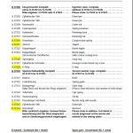 船舶配件—备件（CK-C20240125-14）询价-船用采购网-船舶物料采购-船务服务-一站式船用设备供应服务