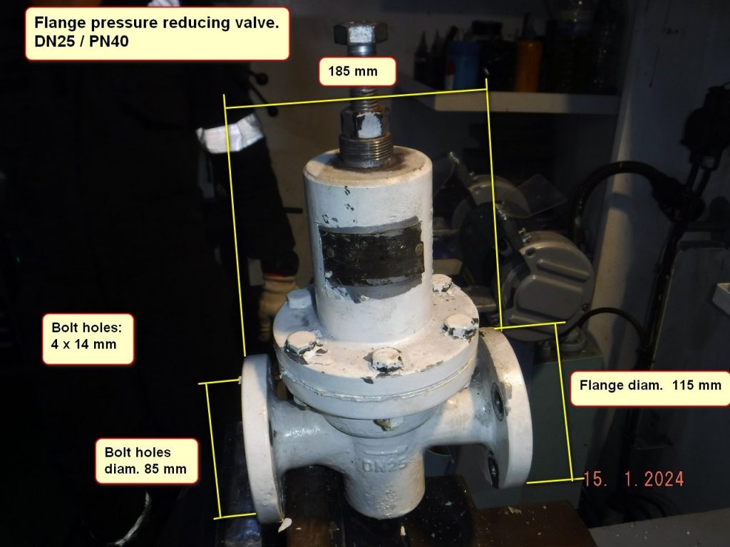 4aa2f088a59c4d1d02f9893c294b31a