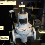 船舶配件—减压阀/减压阀隔膜（CK-Y20240117-10）询价-船用采购网-船舶物料采购-船务服务-一站式船用设备供应服务