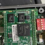 船舶配件—传感器面板（CK-R20240111-02）询价-船用采购网-船舶物料采购-船务服务-一站式船用设备供应服务