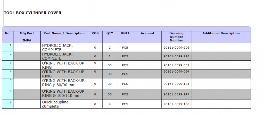 4b0f8f829eef7488d90da5230358de8