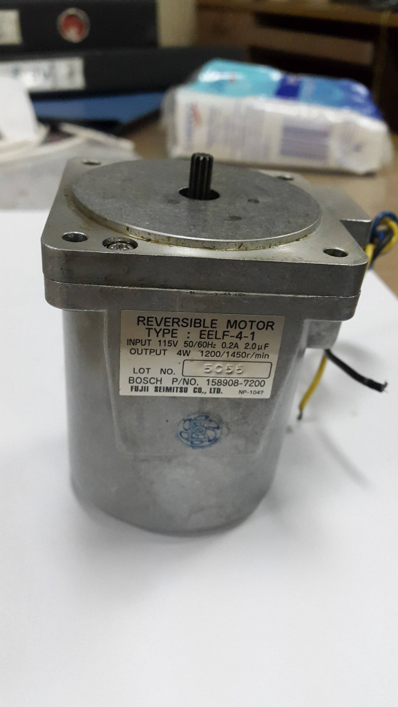 4c089ea97cb8ea7d8e93196d4042d56