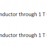 船舶配件—电流互感器（CK-J20240103-04）询价-船用采购网-船舶物料采购-船务服务-一站式船用设备供应服务
