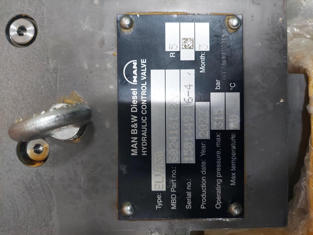 4cf5fce83f9c7c7afc32871050115d0