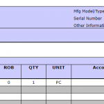 船舶配件—电子加热管（CK-R20240131-15）询价-船用采购网-船舶物料采购-船务服务-一站式船用设备供应服务