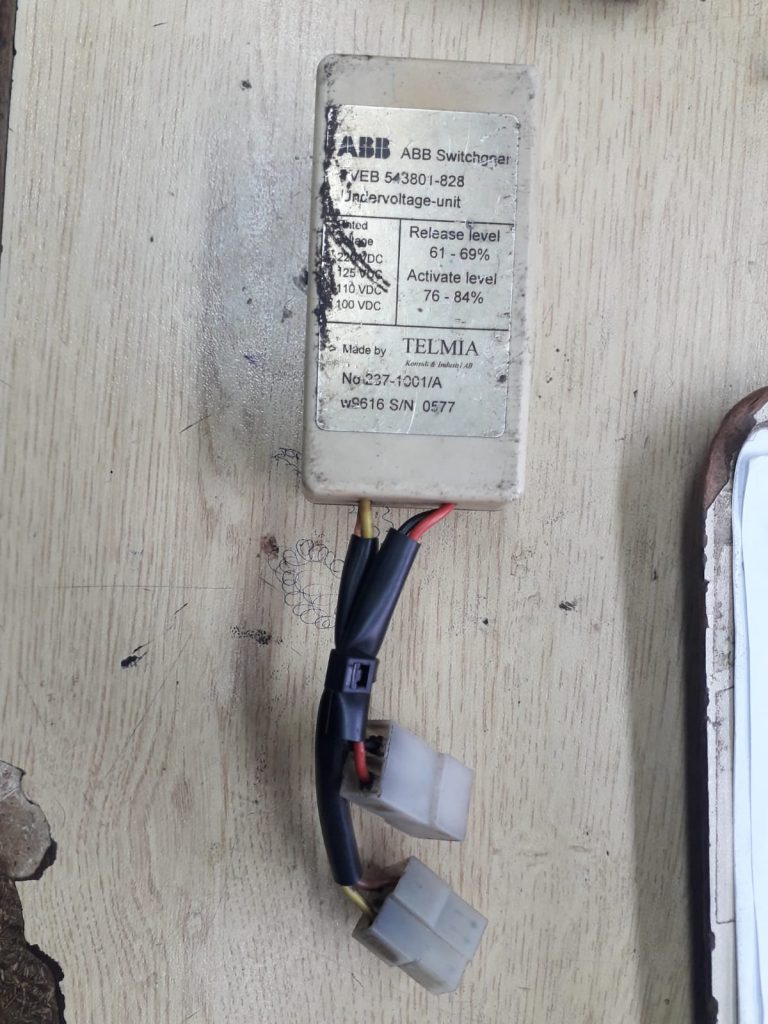 4d64202df46eba71b55d19b81ae7f59