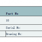 船舶配件—缸套备件（CK-C20240108-14）询价-船用采购网-船舶物料采购-船务服务-一站式船用设备供应服务