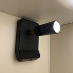 船舶配件—客舱桌盖/舱桌灯（CK-J20240123-20）询价-船用采购网-船舶物料采购-船务服务-一站式船用设备供应服务