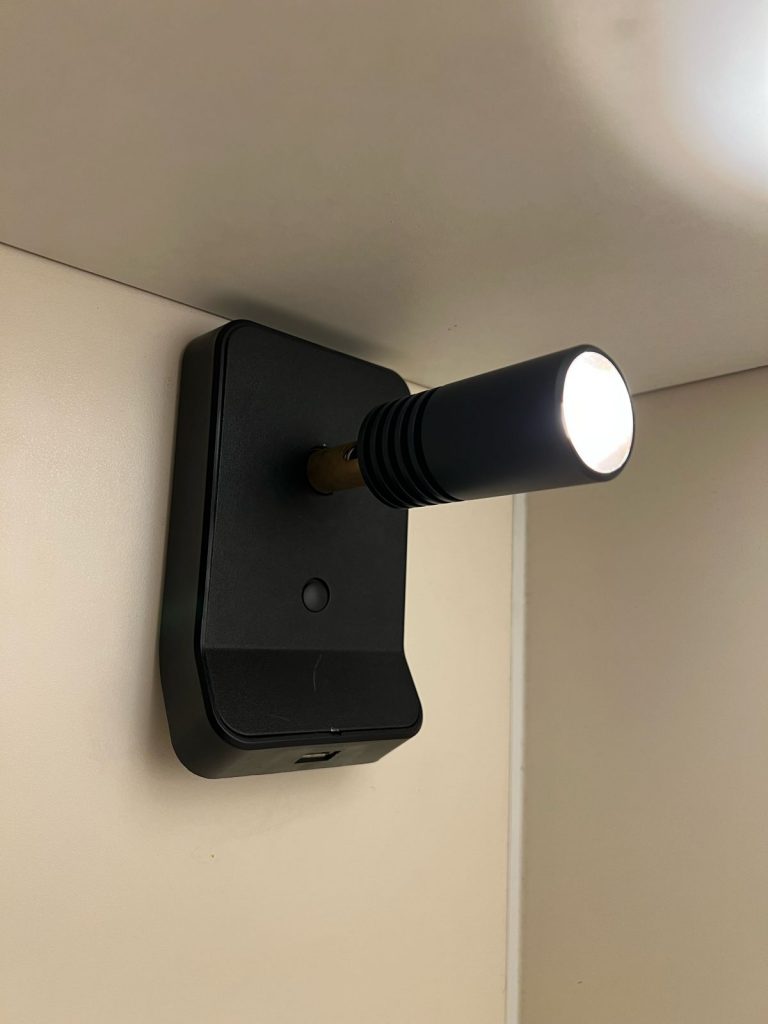 4dabd182742b547ff7077fa7b4f048b