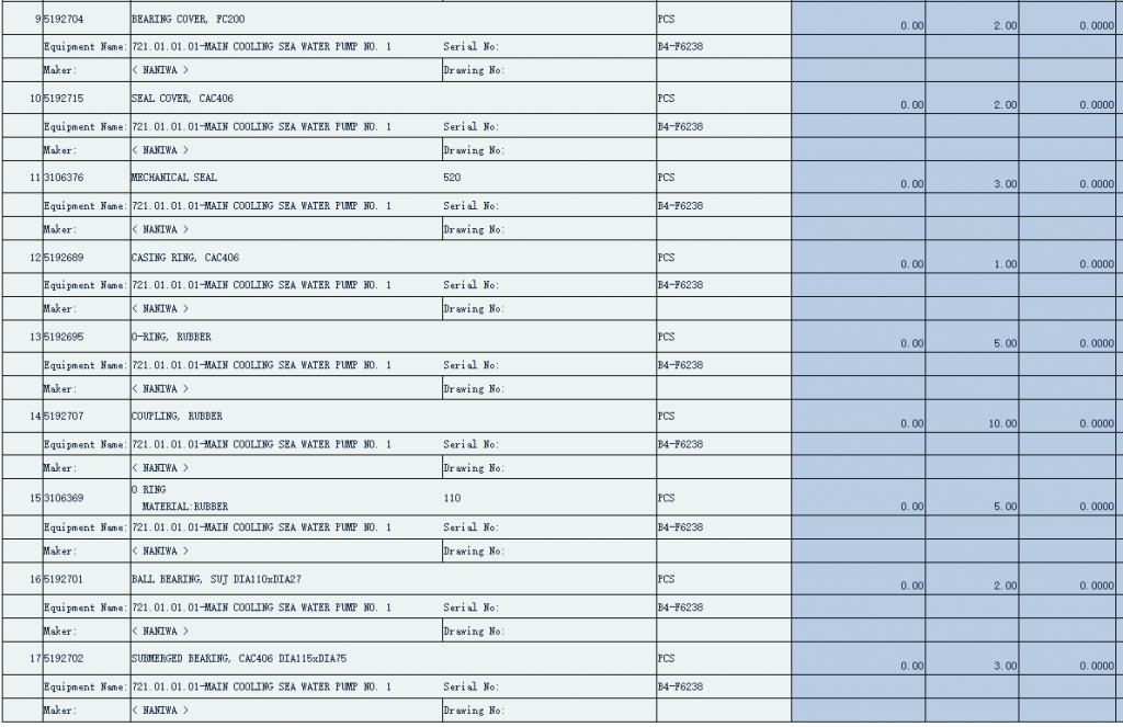 4de85e6af8e42ae1e53ae1a7930be96