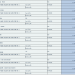 船舶配件—备件（CK-C20240123-05）询价-船用采购网-船舶物料采购-船务服务-一站式船用设备供应服务