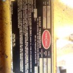 船舶配件—变速箱（CK-R20240129-05）询价-船用采购网-船舶物料采购-船务服务-一站式船用设备供应服务