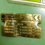 船舶配件—点火泵和电机（CK-L20240124-03）询价-船用采购网-船舶物料采购-船务服务-一站式船用设备供应服务