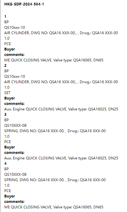 4f3322c76160d84a4eaac48313dcf27