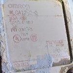 船舶配件—备件（CK-J20240104-04）询价-船用采购网-船舶物料采购-船务服务-一站式船用设备供应服务