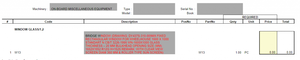 4fd0a332f41af3ebf1ee7f381925daf