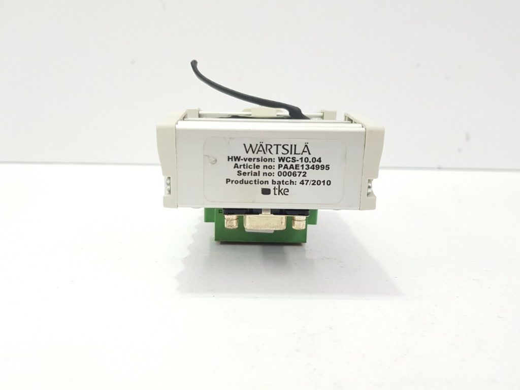 500ded6109484479e59d9c57311590e