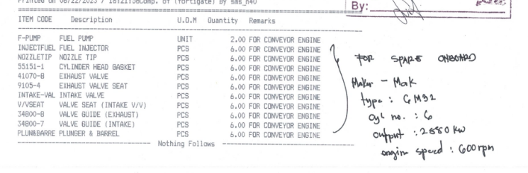 5051c165a89304e5a400a7764ec3942