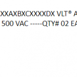 船舶配件—DANFOSS变频器（CK-J20240122-25）询价-船用采购网-船舶物料采购-船务服务-一站式船用设备供应服务