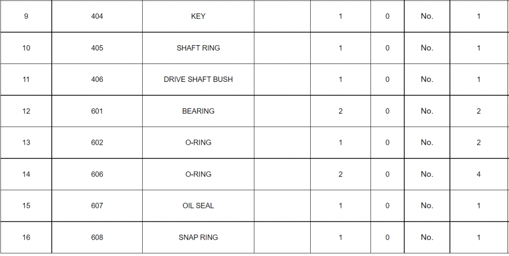 50977b705ce908cef1ce04b1dae8f4f