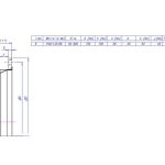 船舶配件—发动机校正装置（CK-J20240111-08）询价-船用采购网-船舶物料采购-船务服务-一站式船用设备供应服务