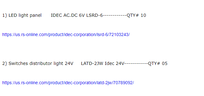 50b6180f1bbfab4d530a6e958a969e2