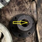 船舶配件—SHINKO泵备件（CK-J20240118-04）询价-船用采购网-船舶物料采购-船务服务-一站式船用设备供应服务