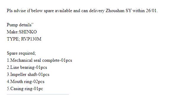 516a2f6f0ad96c4ec7eb05faf8227c1