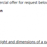 船舶配件—船用变速器（CK-R20240110-09）询价-船用采购网-船舶物料采购-船务服务-一站式船用设备供应服务