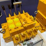 船舶配件—液压控制（CK-R20240126-07）询价-船用采购网-船舶物料采购-船务服务-一站式船用设备供应服务