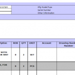 船舶配件—液位变送器/电气指示器（CK-R20240117-26）询价-船用采购网-船舶物料采购-船务服务-一站式船用设备供应服务