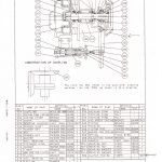 船舶配件—SHINKO备件（CK-Y20240112-06）询价-船用采购网-船舶物料采购-船务服务-一站式船用设备供应服务