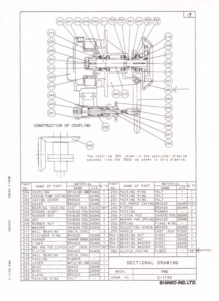 520d503d9f0334d3b21b1ec8d057e11