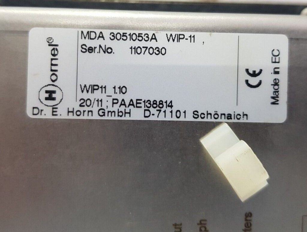 520f1a4bc27af872a02037a46487ea9