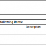 船舶配件—可程控泵启动器（CK-C20240110-05）询价-船用采购网-船舶物料采购-船务服务-一站式船用设备供应服务