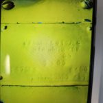 船舶配件—备件（CK-J20240112-23）询价-船用采购网-船舶物料采购-船务服务-一站式船用设备供应服务