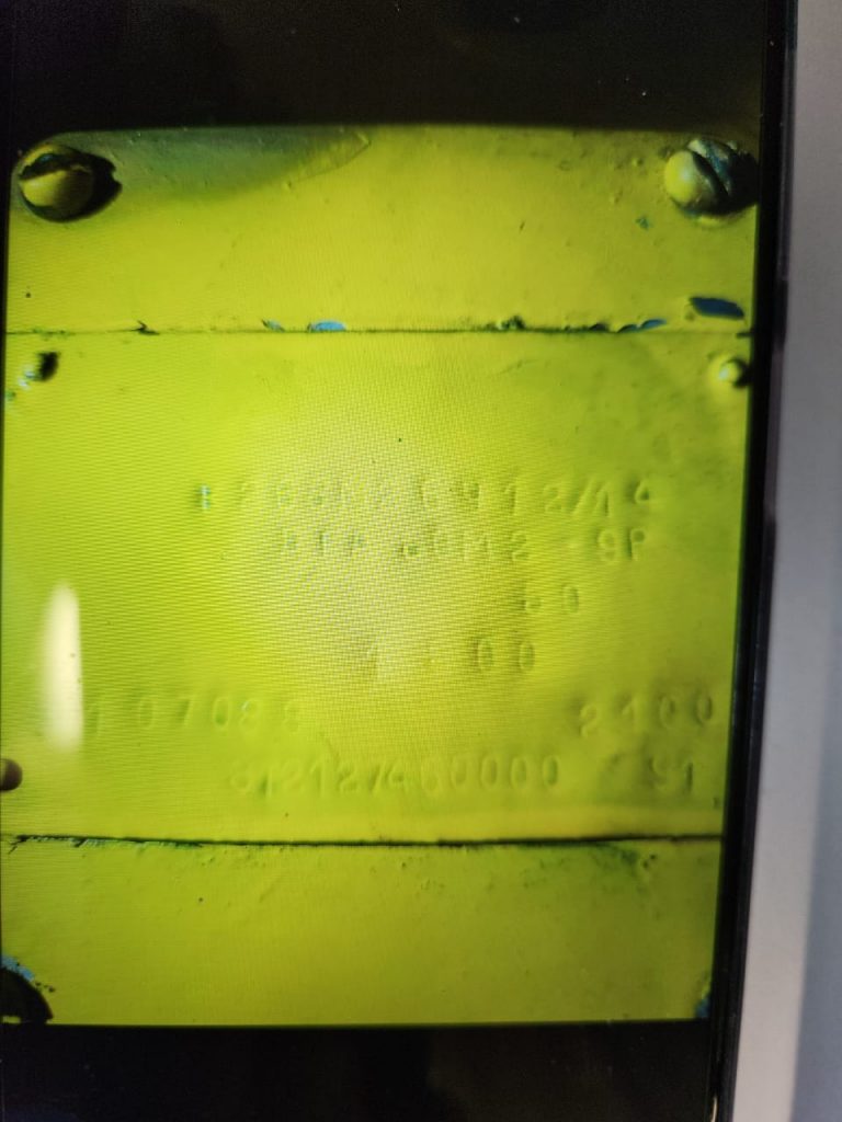 530a538f8977207bdb8815f5789f7ca